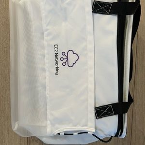 New without tags water cooler